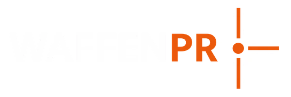 WaffenPro Schießsportzentrum Zerbst