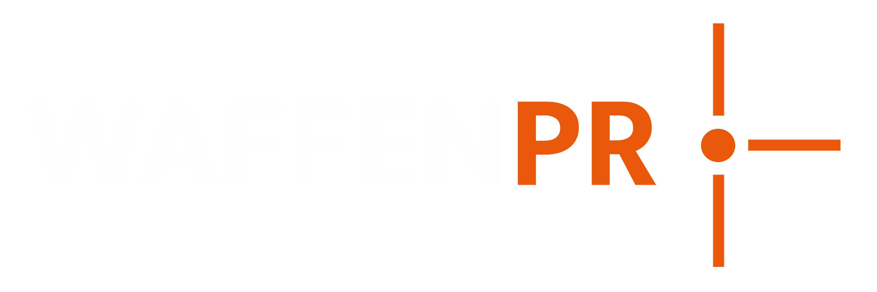 WaffenPro Schießsportzentrum Zerbst