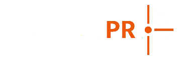 WAFFENPRO Kundenportal